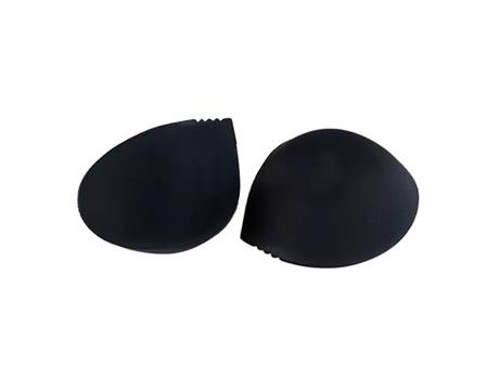 Round Globe - 1