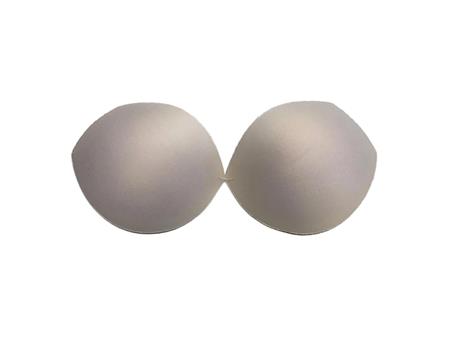 Round Globe - 1