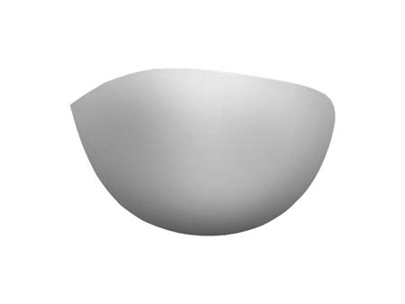 Round Globe - 1