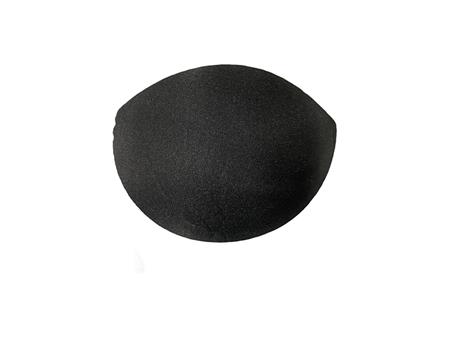 8 mm Glop - 1